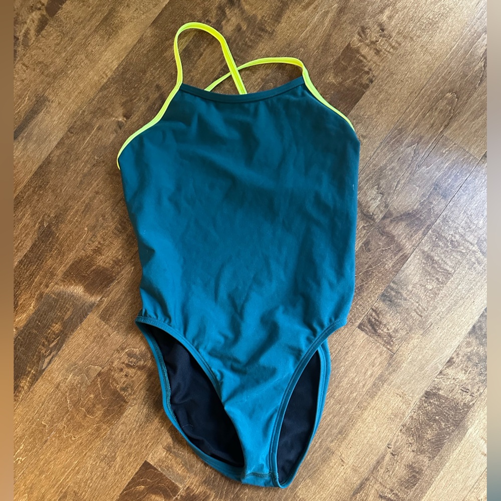 Jolyn “Brandon 2”